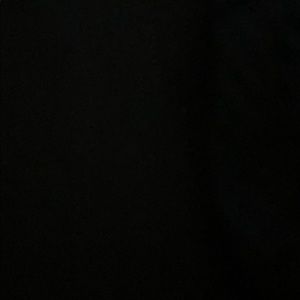 Meet your Posher, Aisha